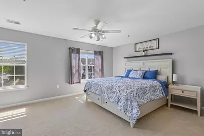 15628 Chadsey Lane, Brandywine, MD 20613 - Photo 15