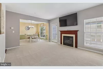 15628 Chadsey Lane, Brandywine, MD 20613 - Photo 1