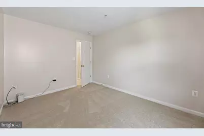15628 Chadsey Lane, Brandywine, MD 20613 - Photo 23