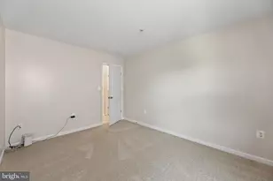 15628 Chadsey la, Brandywine, MD 20613 - Photo 23
