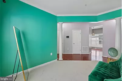 15628 Chadsey Lane, Brandywine, MD 20613 - Photo 5
