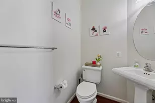 15628 Chadsey la, Brandywine, MD 20613 - Photo 7