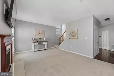 15628 Chadsey Lane, Brandywine, MD 20613 - Photo 9