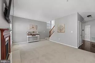 15628 Chadsey la, Brandywine, MD 20613 - Photo 9