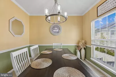 15628 Chadsey Lane, Brandywine, MD 20613 - Photo 11