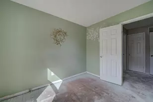 9303 Kimbark Ave, Lanham, MD 20706 - Photo 37