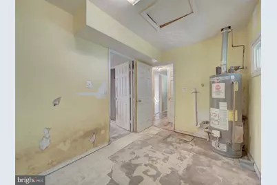 9303 Kimbark Avenue, Lanham, MD 20706 - Photo 21