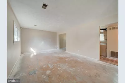 9303 Kimbark Avenue, Lanham, MD 20706 - Photo 9