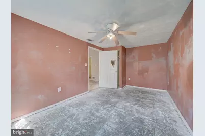 9303 Kimbark Avenue, Lanham, MD 20706 - Photo 31