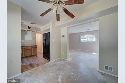 9303 Kimbark Avenue, Lanham, MD 20706 - Photo 13