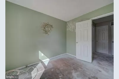 9303 Kimbark Avenue, Lanham, MD 20706 - Photo 37