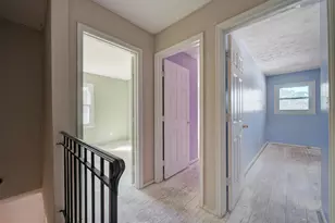 9303 Kimbark Ave, Lanham, MD 20706 - Photo 33