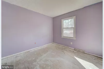 9303 Kimbark Avenue, Lanham, MD 20706 - Photo 39