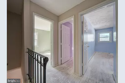 9303 Kimbark Avenue, Lanham, MD 20706 - Photo 33