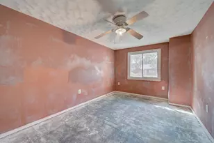 9303 Kimbark Ave, Lanham, MD 20706 - Photo 29