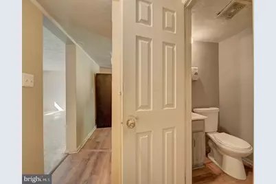 9303 Kimbark Avenue, Lanham, MD 20706 - Photo 17