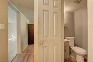9303 Kimbark Ave, Lanham, MD 20706 - Photo 17