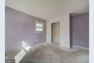 9303 Kimbark Avenue, Lanham, MD 20706 - Photo 41