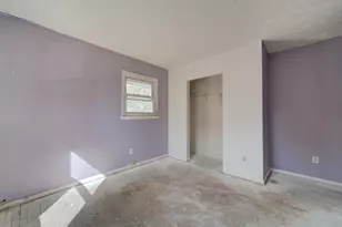9303 Kimbark Ave, Lanham, MD 20706 - Photo 41