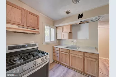 9303 Kimbark Avenue, Lanham, MD 20706 - Photo 15