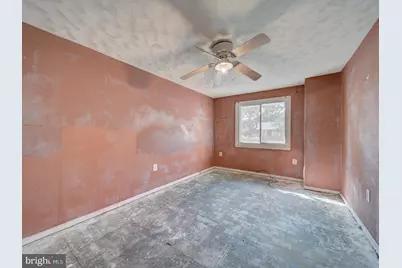 9303 Kimbark Avenue, Lanham, MD 20706 - Photo 29