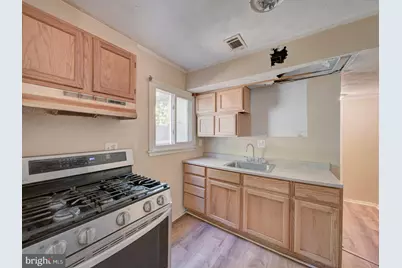9303 Kimbark Avenue, Lanham, MD 20706 - Photo 15