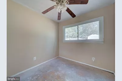 9303 Kimbark Avenue, Lanham, MD 20706 - Photo 11