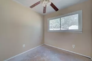9303 Kimbark Ave, Lanham, MD 20706 - Photo 11