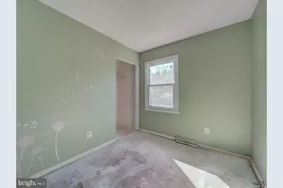 9303 Kimbark Avenue, Lanham, MD 20706 - Photo 35