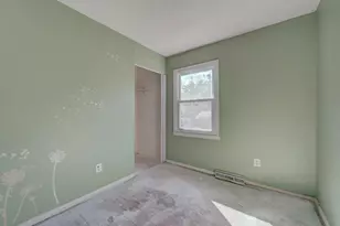 9303 Kimbark Ave, Lanham, MD 20706 - Photo 35