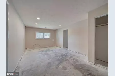 9303 Kimbark Avenue, Lanham, MD 20706 - Photo 25