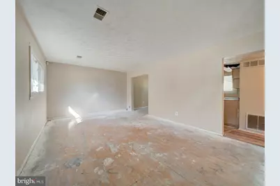 9303 Kimbark Avenue, Lanham, MD 20706 - Photo 9