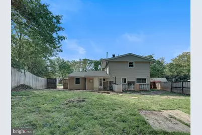 9303 Kimbark Avenue, Lanham, MD 20706 - Photo 5