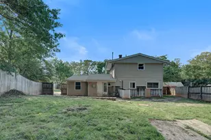 9303 Kimbark Ave, Lanham, MD 20706 - Photo 5