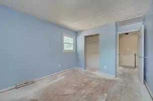 9303 Kimbark Ave, Lanham, MD 20706 - Photo 45