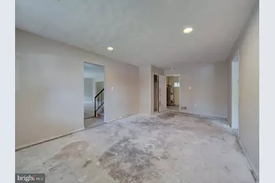 9303 Kimbark Avenue, Lanham, MD 20706 - Photo 27