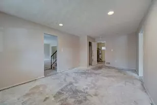 9303 Kimbark Ave, Lanham, MD 20706 - Photo 27