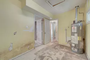 9303 Kimbark Ave, Lanham, MD 20706 - Photo 21