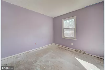 9303 Kimbark Avenue, Lanham, MD 20706 - Photo 39
