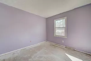 9303 Kimbark Ave, Lanham, MD 20706 - Photo 39