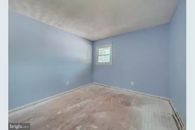 9303 Kimbark Avenue, Lanham, MD 20706 - Photo 43
