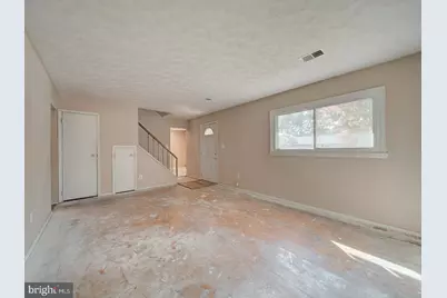 9303 Kimbark Avenue, Lanham, MD 20706 - Photo 7