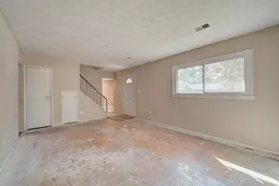 9303 Kimbark Ave, Lanham, MD 20706 - Photo 7
