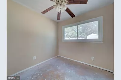 9303 Kimbark Avenue, Lanham, MD 20706 - Photo 11