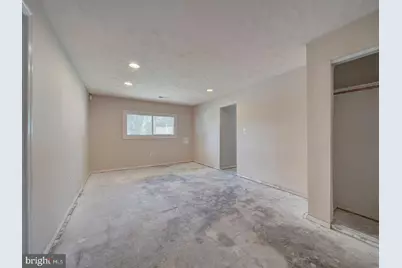 9303 Kimbark Avenue, Lanham, MD 20706 - Photo 25