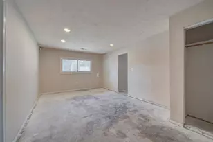 9303 Kimbark Ave, Lanham, MD 20706 - Photo 25