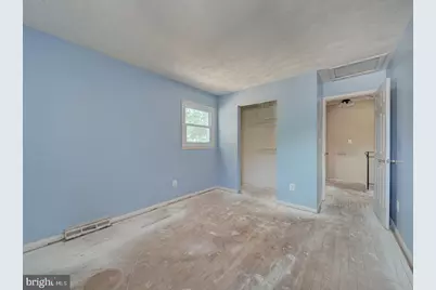 9303 Kimbark Avenue, Lanham, MD 20706 - Photo 45
