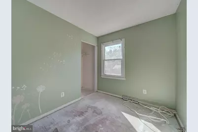 9303 Kimbark Avenue, Lanham, MD 20706 - Photo 35