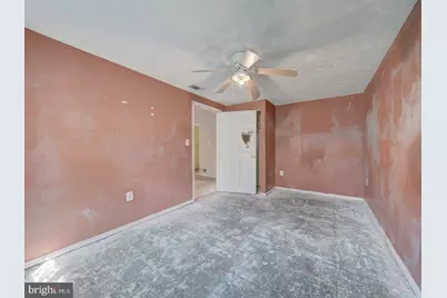 9303 Kimbark Avenue, Lanham, MD 20706 - Photo 31