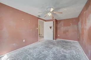 9303 Kimbark Ave, Lanham, MD 20706 - Photo 31